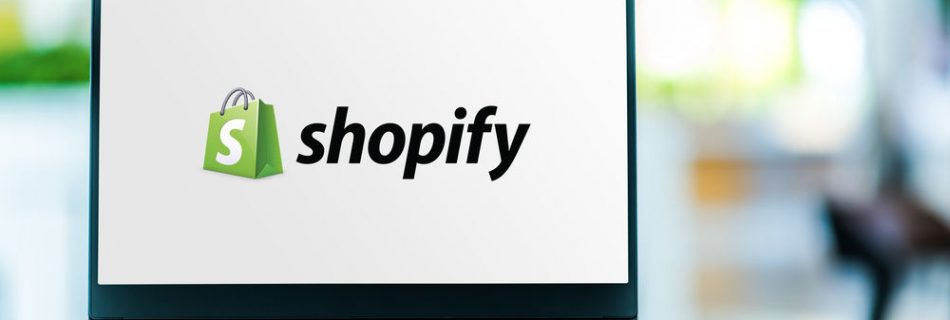 Shopify Blueprint 2023