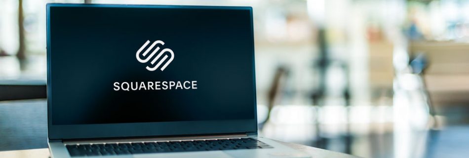 Squarespace Hosting & ADA Compliance