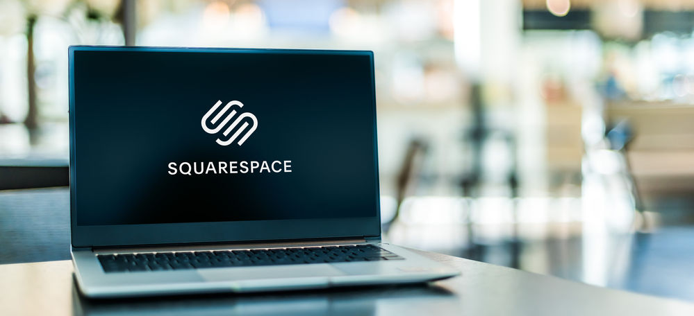 Squarespace & ADA Compliance