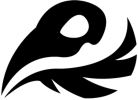 Brea Corwin Logo
